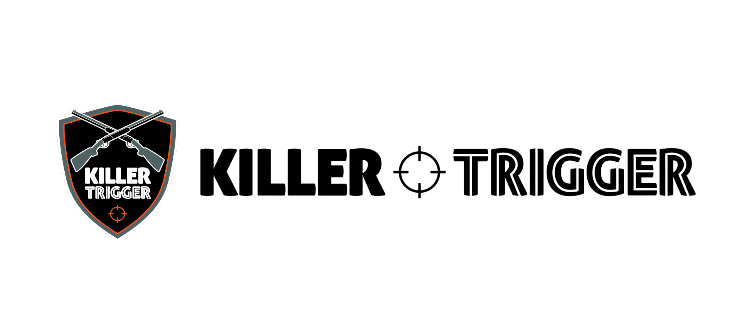 Killer Trigger
