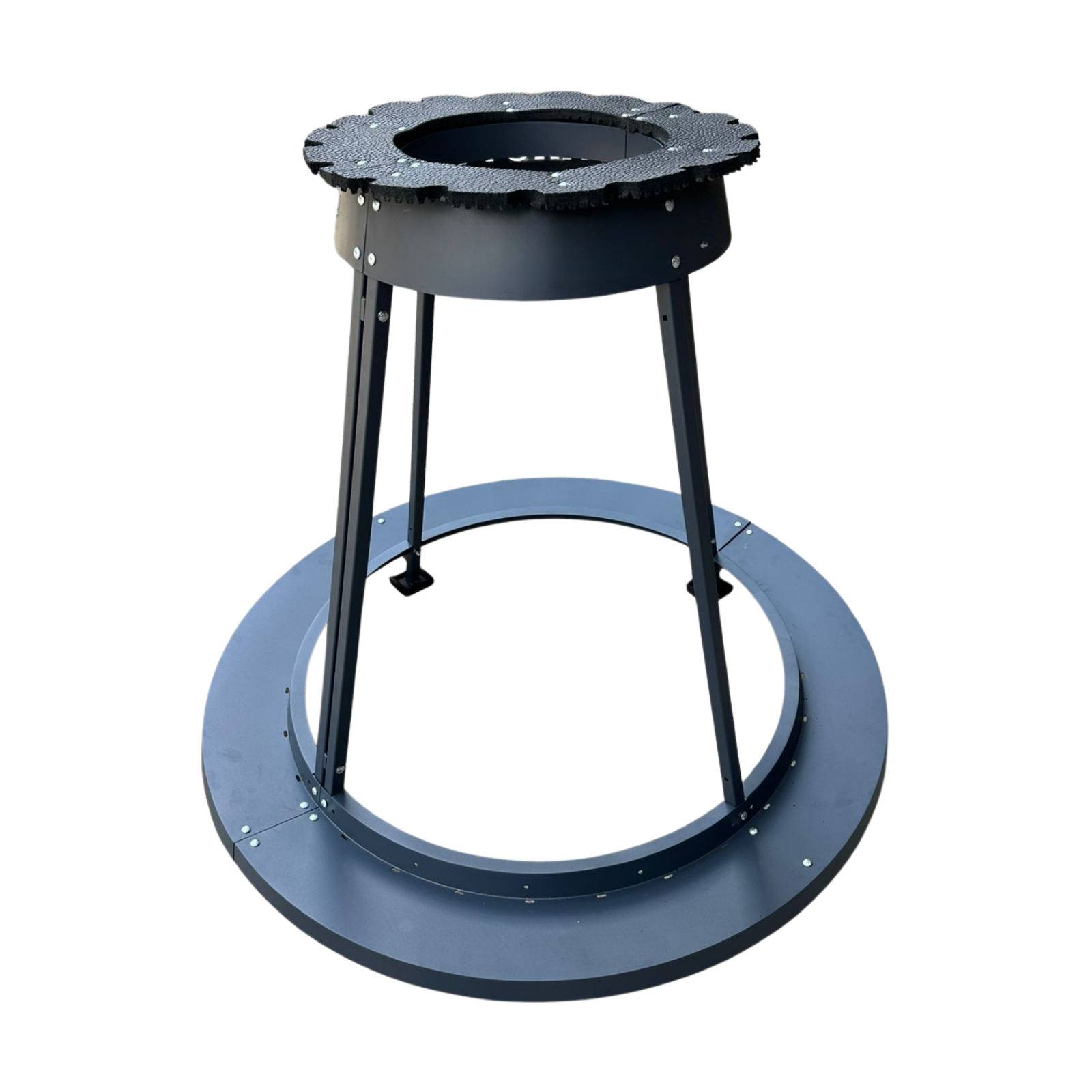 ARMERO CIRCULAR PARA COLUMNA - Image 3