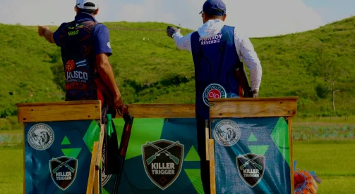 37c01e59-a015-41e5-8691-00302556cdc6