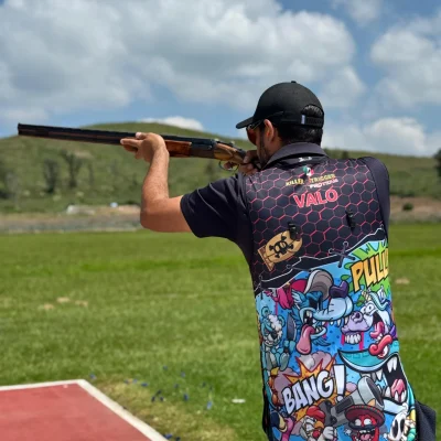 5af0783c-a7d7-4181-9024-a9c8423e5452