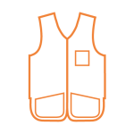 icono chaleco-04